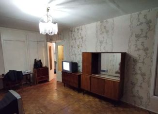 Сдается в аренду 3-комнатная квартира, 64 м2, село Ситне-Щелканово, улица Мира, 22
