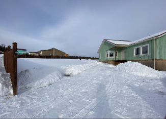 Дом на продажу, 108 м2, дачное некоммерческое партнерство Скандинавская деревня