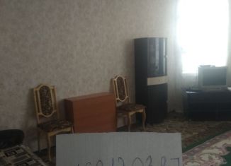 Сдам 1-комнатную квартиру, 60 м2, Мамадыш, Новозаводская улица, 15
