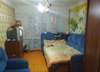 Продам комнату, 12 м2, Самара, Бобруйская улица, 93А, метро Советская