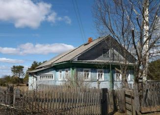 Дом на продажу, 64 м2, деревня Грибинская