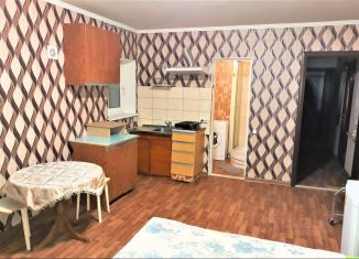 1-комнатная квартира в аренду, 24 м2, Симферополь, улица Когемли, 11, Киевский район