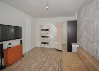 Двухкомнатная квартира на продажу, 63 м2, Новосибирск, улица Зорге, 283, ЖК Рихард