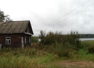 Продается дом, 60 м2, Рязанская область