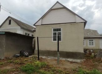 Продам дом, 84 м2, село Былым, улица Тебердиева, 18