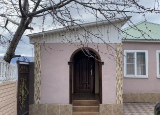 Продаю дом, 149 м2, Усть-Джегута, улица Щекута