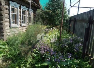 Продается дом, 20 м2, село Кузкеево, улица Г. Ахметшина