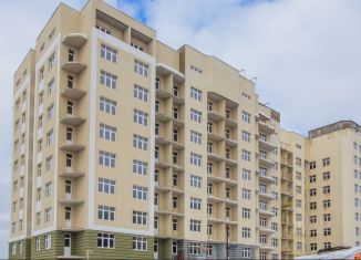 Продаю 1-комнатную квартиру, 32.6 м2, посёлок Ильинское-Усово