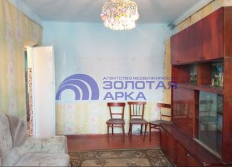 Продаю 2-комнатную квартиру, 51 м2, хутор Екатериновский