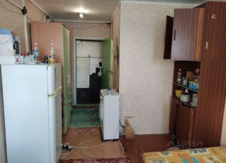 Сдаю в аренду 1-комнатную квартиру, 16 м2, Норильск, Бауманская улица, 33