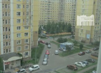 Двухкомнатная квартира в аренду, 54 м2, Москва, Ботаническая улица, 17к2, метро Фонвизинская