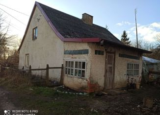 Продаю дом, 100 м2, поселок Зайцево
