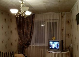 Сдаю в аренду 1-комнатную квартиру, 32 м2, Егорьевск, 1-й микрорайон, 17