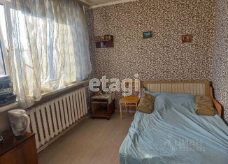 Продажа 2-комнатной квартиры, 42 м2, Ижевск, улица Гагарина, 19, Привокзальный жилой район