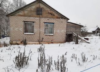 Продается дом, 39 м2, деревня Моготово, улица Мазурина