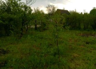 Продам дачу, 20 м2, Саратов, 3-й Виноградный проезд