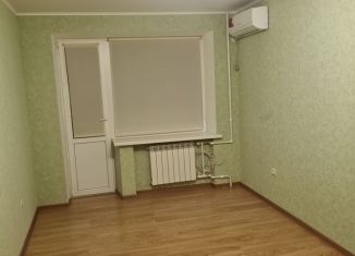 Сдам 1-комнатную квартиру, 32 м2, Урюпинск, переулок Дзержинского, 23