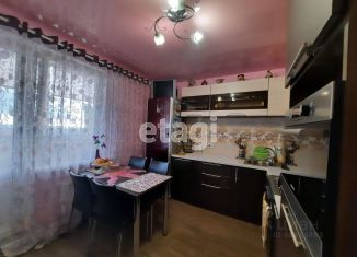 Продается 1-комнатная квартира, 37.4 м2, Краснодарский край, улица Маршала Жукова, 1к3