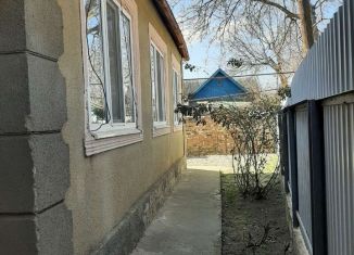 Продажа дома, 75 м2, хутор Ново-Покровский, Широкий переулок, 9