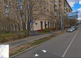 Продам помещение свободного назначения, 477.5 м2, Москва, проспект Вернадского, 15, метро Университет