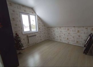 Сдам в аренду дом, 90 м2, Республика Башкортостан