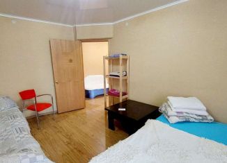 Аренда 1-комнатной квартиры, 28 м2, посёлок Свободы, проспект Калинина, 156