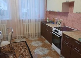 Продаю дом, 175 м2, Мариинск