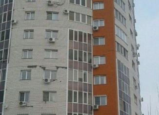 Сдаю в аренду двухкомнатную квартиру, 79 м2, Барнаул, Партизанская улица, 105, Центральный район