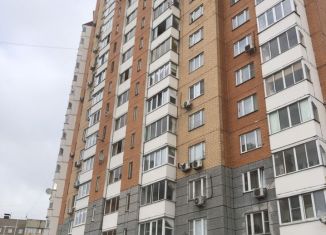 Сдаю однокомнатную квартиру, 40 м2, Московская область, улица Веллинга, 3