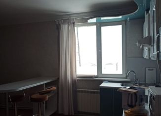 Сдаю двухкомнатную квартиру, 50 м2, Московская область, квартал Щитниково, 99В