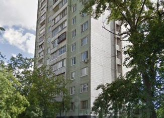Сдается в аренду однокомнатная квартира, 38 м2, Москва, Осташковский проезд, 4, Осташковский проезд