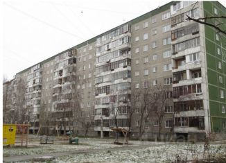 Продам 2-комнатную квартиру, 42.2 м2, Екатеринбург, Малахитовый переулок, 6, Малахитовый переулок