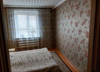 Продажа 4-комнатной квартиры, 90 м2, Гуково, Комсомольская улица, 87