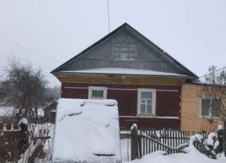 Продаю дом, 80 м2, Смоленская область