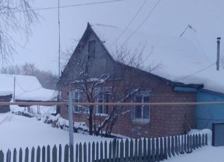 Продаю дом, 55 м2, село Кариновка, Центральная улица