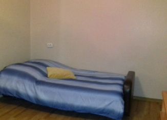 Сдаю в аренду 2-комнатную квартиру, 42 м2, Нижегородская область, улица Мира