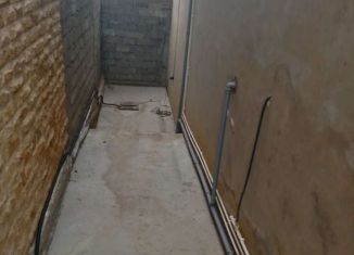 Продам дом, 270 м2, посёлок городского типа Ленинкент, Дагестанская улица, 46