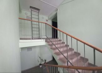 Продается однокомнатная квартира, 39 м2, село Михайловка, Коммунистическая улица, 26, ЖК Французский Двор