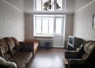 Аренда 1-комнатной квартиры, 32 м2, Республика Башкортостан, Коммунистическая улица, 51