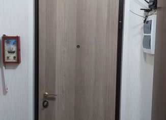 Продажа 1-комнатной квартиры, 41.5 м2, деревня Сухарево, улица Егорова, 6, ЖК Катуар
