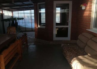 Дом на продажу, 96 м2, Сухой Лог