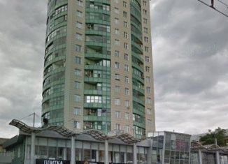 Продается четырехкомнатная квартира, 138.5 м2, Москва, проспект Маршала Жукова, 38к1, ЖК Серебряный Квартет