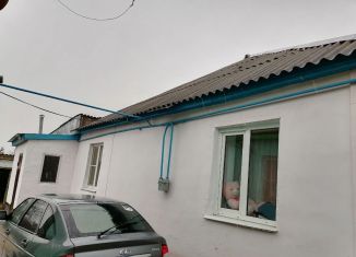 Продам дачу, 100 м2, село Пелагиада