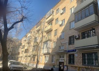 Продажа 2-комнатной квартиры, 44 м2, Москва, Дохтуровский переулок, 2, Дохтуровский переулок