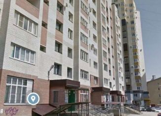 Сдается двухкомнатная квартира, 64 м2, Ставрополь, улица 50 лет ВЛКСМ, 107, микрорайон № 34