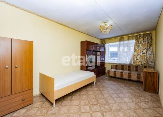 Продаю двухкомнатную квартиру, 41 м2, Екатеринбург, Шарташская улица, 3, Шарташская улица