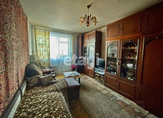 Продается двухкомнатная квартира, 52.5 м2, Москва, Лукинская улица, 1, район Ново-Переделкино