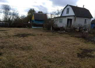 Продается участок, 12.9 сот., деревня Добрунь