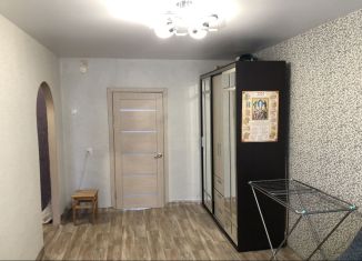 2-комнатная квартира в аренду, 49 м2, Павлово, Коммунистическая улица, 57