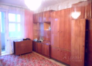 1-комнатная квартира на продажу, 35 м2, деревня Карачарово, деревня Карачарово, 3
